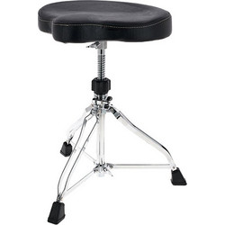 Tama 1st Chair HT 250