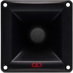 Ηχεία Αυτοκινήτου - DD AUDIO VO-CT5x5 HORN / Τεμάχιο