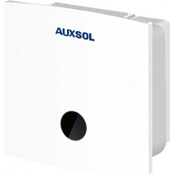 On Grid 3PH INVERTER AUXSOL ASN-20TL
