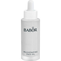 Babor Skinovage Classics Rejuvenating Ενυδατικό Λάδι Προσώπου 30ml