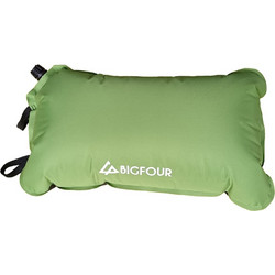 Grasshoppers BIGFOUR PILLOW ELITE 51x30x12cm