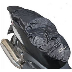 ΚΑΛΥΜΑ ΣΕΛΛΑΣ JM0920 SCOOTER OJ ΙΤΑΛ