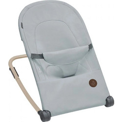 Maxi-Cosi Loa Beyond Relax Μωρού έως 9kg Γκρι
