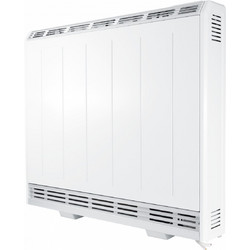 Dimplex XLE 100