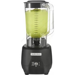 Hamilton Blender HBB908R