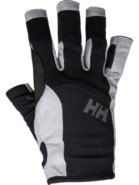 HELLY HANSEN Γάντια Sailing Glove Short