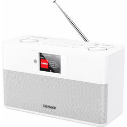 Kenwood CR-ST100S