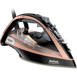 Tefal Ultimate FV9845 Σίδερο Ατμού 3200W