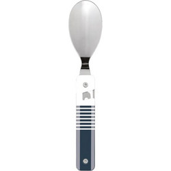 AKINOD Πολυεργαλείο Φαγητού Cutlery 13h25
