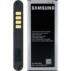 Samsung EB-BN915 (Galaxy Note Edge)