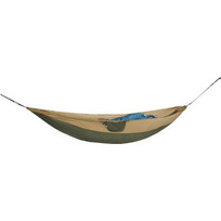 ΑΙΩΡΑ ROBENS Trace Hammock Set Μονή