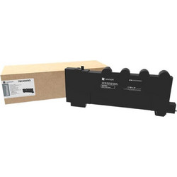 Lexmark CS/CX 42x/52x/62x, C/MC 2325/2425/2535/2640 C/M/Y/K waste toner (25K) (78C0W00)