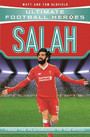Salah Salah