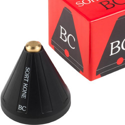 Nordost Sort Kone BC (Τεμάχιο)