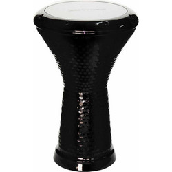 Τουμπερλέκι MASTERWORK 375 Egyptian Black 22cm