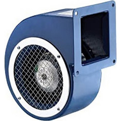 ΕΞΑΕΡΙΣΤΗΡΑΣ ΦΥΓΟΚΕΝΤΡΟΣ 85W BDRS120-60 BHC