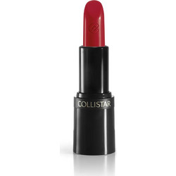 Collistar Rossetto Puro 110 Bacio Κραγιόν Stick 3.5ml