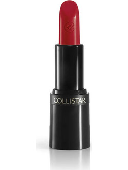 Collistar Rossetto Puro 110 Bacio Κραγιόν Stick 3.5ml
