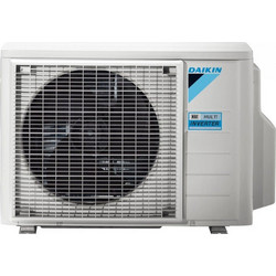Daikin 3MXM40A9 Εξωτερική Μονάδα