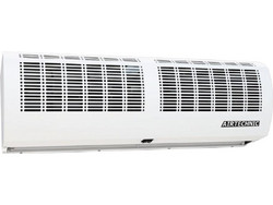Airtechnic A5.20