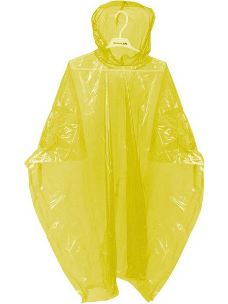 Poncho - Πόντσο Αδιάβροχο 120cm 884451