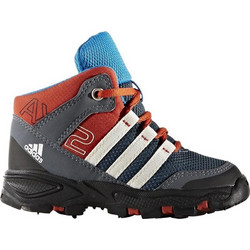 Adidas AX2 MID I BB1400