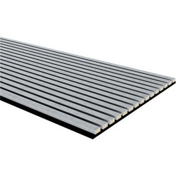 ACOUSTIC 3D Panel Trend 5590 Chicago Concrete 20/600/2780mm 7-31-APT-5590