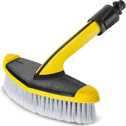 Karcher WB 60 Μαλακή Βούρτσα Πλύσης Επιφανειών (2.643-233.0)