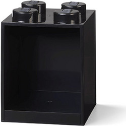 LEGO(R) ΡΑΦΙ ΜΙΚΡΟ ΜΑΥΡΟ - 41141733
