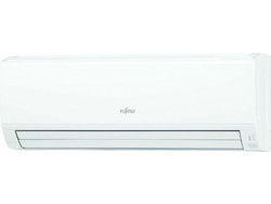 Fujitsu General ASEG24KLCA/AOEG24KLTA