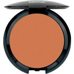 Layla Top Cover Compact Bronzing Powder 004