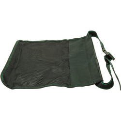 Unigreen Ψαροσακούλα Ενισχυμένη 42Χ42cm