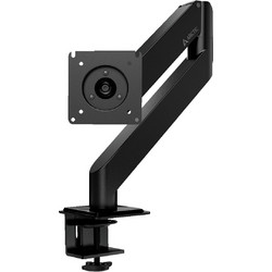 ARCTIC X1-3D - Single Monitor arm with complete 3D movement in black colour