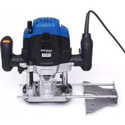 Kraft & Dele KD-1795