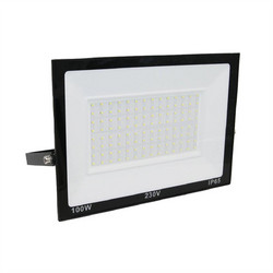 Adeleq 3-38010010