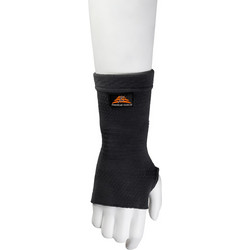 Medical Brace Glove Wrist Νάρθηκας Πηχεοκαρπικός MB.264