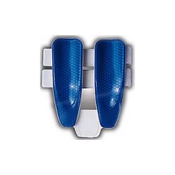 Ortholand Honeycomb Ankle Νάρθηκας Ποδοκνημικής Δεξιός