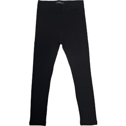PROD JR G THERMAL LEGGINGS (6620104) ΚΟΛΑΝ ΙΣΟΘΕΡΜΙΚΟ ΠΑΙΔΙΚΟ