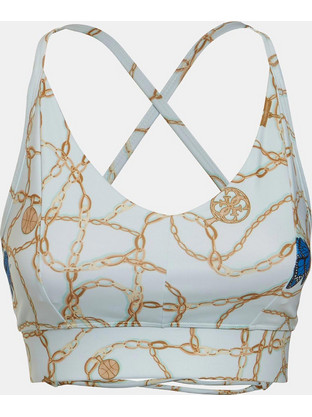Guess Dollie V2GP12MC03W-P82J