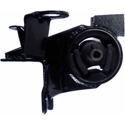 ΒΑΣΗ ΜΗΧΑΝΗΣ NISSAN XTRAIL T30 '00-'06 YD22ETI/ QR20DE/ QR25DE MTM ΑΡΙΣΤΕΡΑ