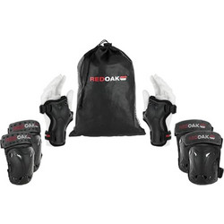 REDOAK SKATE PROTECTION