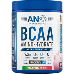 Applied Nutrition BCAA Amino Hydrate Watermelon 450gr