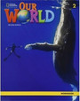 Our World 2 Our World 2