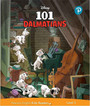 Disney 101 Dalmatians Disney 101 Dalmatians
