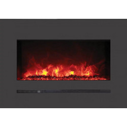 Amantii WM-FML-26-3223-STL