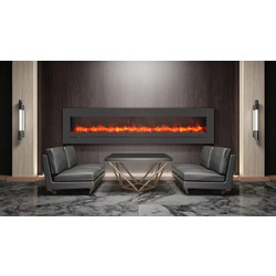 Amantii WM-FML-88-9623-STL