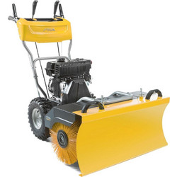 Εκχιονιστικό STIGA SWS 800G