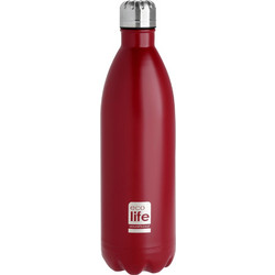 Ecolife 33-BO-3010 1lt