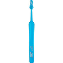 Tepe Select Extra Soft Οδοντόβουρτσα Γαλάζια