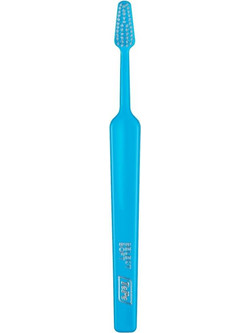Tepe Select Extra Soft Οδοντόβουρτσα Γαλάζια